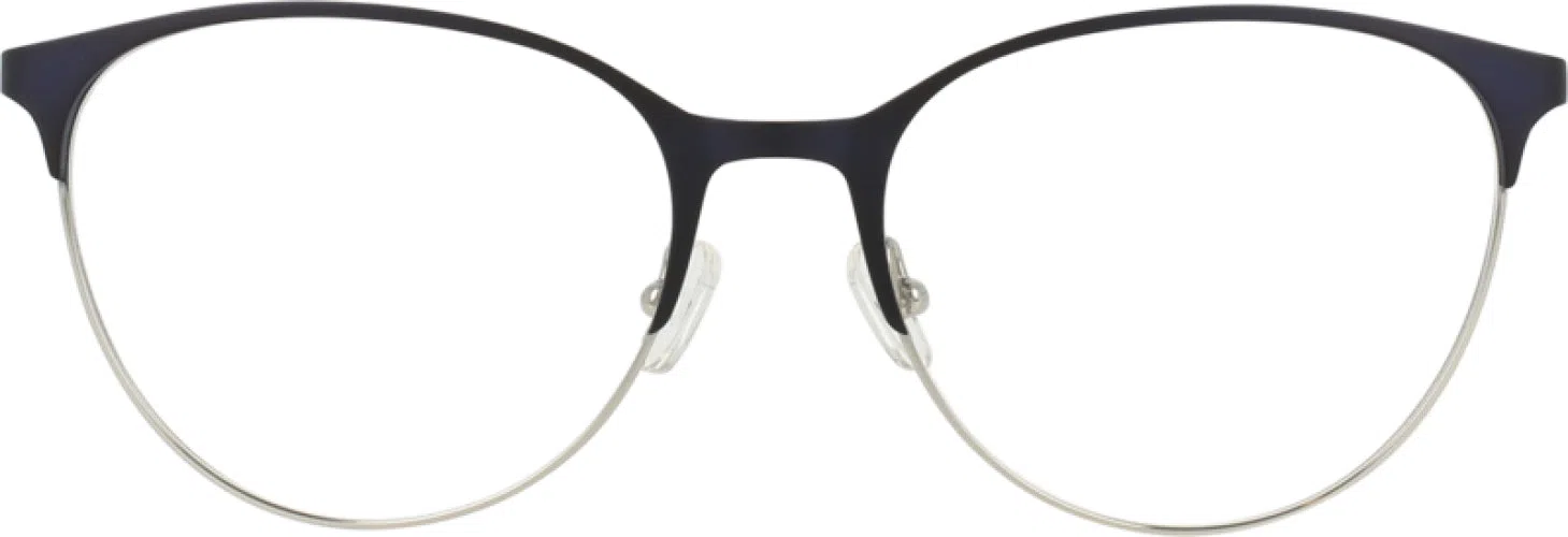 Life Is Good LGEMORY Eyeglasses - view 6
